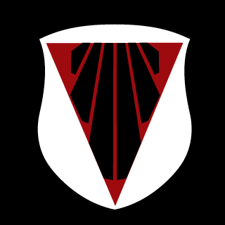 ReginaWattson's emblem