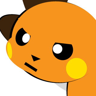 SquishyBell's emblem