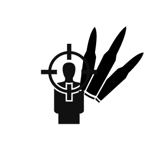 NotEvenAiming's emblem