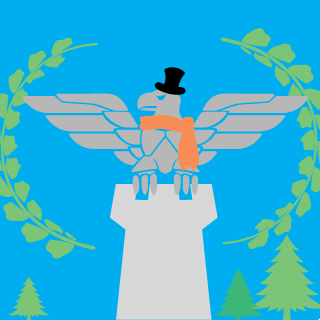 starskyplays's emblem