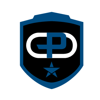 Hirzch's emblem