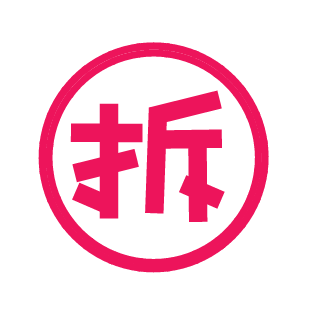 441405564's emblem