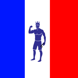 D3str0y3rsDu6625's emblem