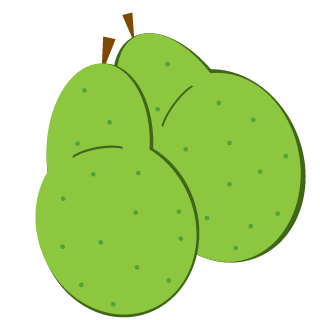 Jeffas_WAP's emblem