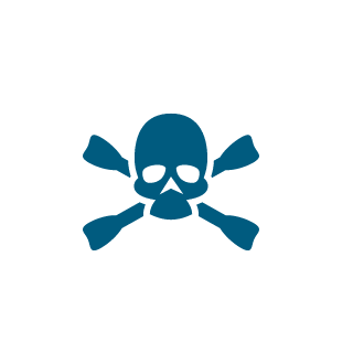 Im_Nulll's emblem