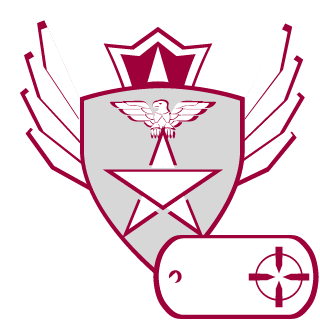 Fjzl's emblem