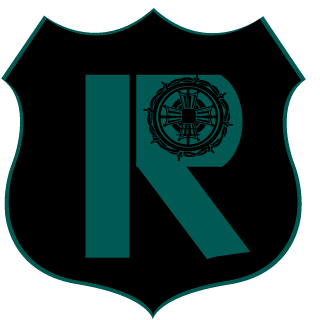 Falido Anonimo Lascado's emblem