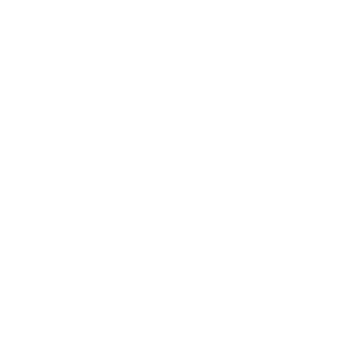 deadtrooper6424's emblem