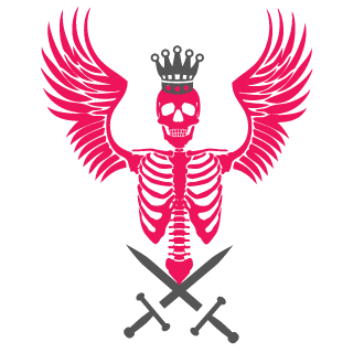 Lady_Enili_inRED's emblem