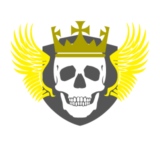 asauers2345's emblem