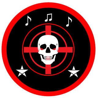 _Ec1ipse_61's emblem