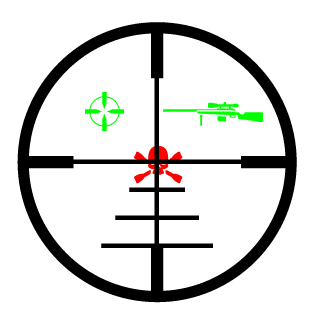 Info b's emblem