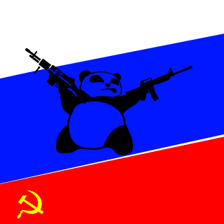 Steavy322's emblem