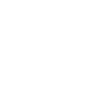 DoubleUBO's emblem