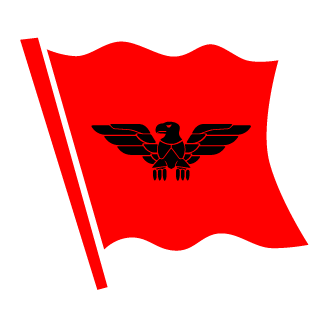 HoldYouClose1988's emblem