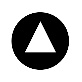 MacSpudz's emblem