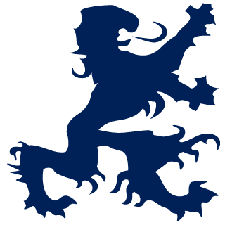 cllsaluk77's emblem