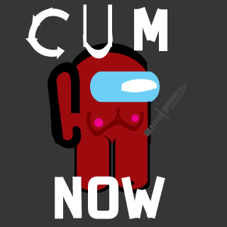 Bonnie_uwu's emblem