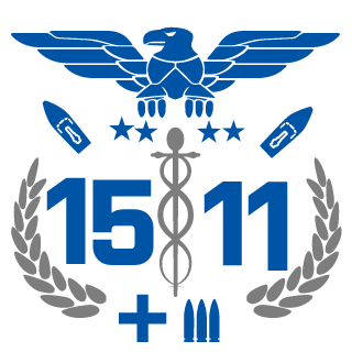 tj15111996's emblem