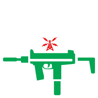 DesperadosEdge's emblem