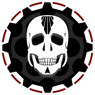 Jacki-Rigui's emblem