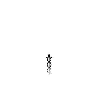 TimsFloorCleaner's emblem
