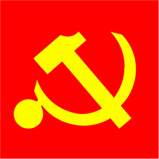QNkaiyu's emblem