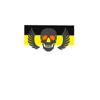 polev0y270's emblem