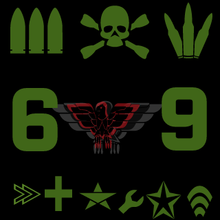 killerk1ll3r's emblem