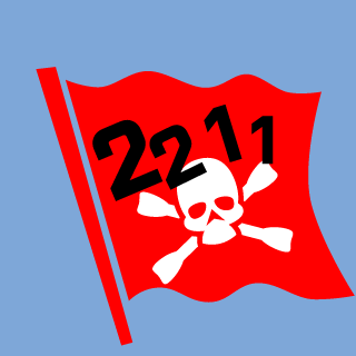 fr5o's emblem