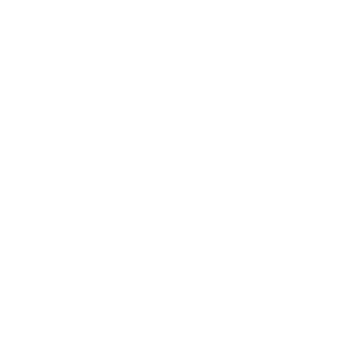 ttv_zgudge's emblem