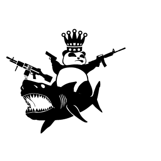 _SKAL3DR1V3R_'s emblem