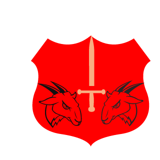 0_wiking_0's emblem
