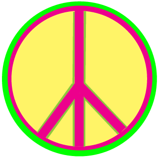 shizeljeroen's emblem