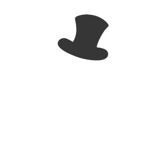 Revebr's emblem