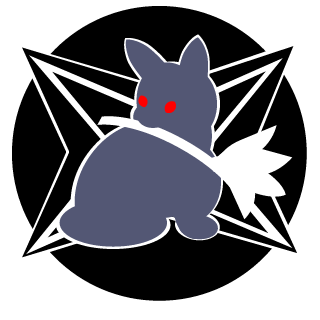 leaders1717's emblem