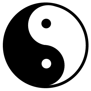 Paladin8272's emblem