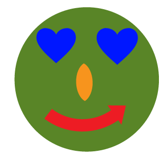 MaTzE1388's emblem