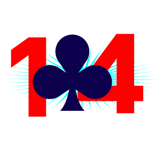 TRITE's emblem