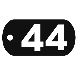 moee44's emblem