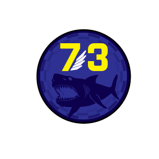 Shark_Mak0's emblem
