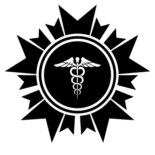 THE_FOX_COMPANY's emblem