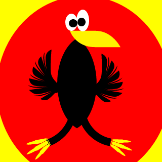 Z3uhL's emblem