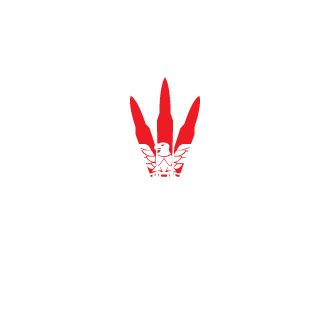 64bce853454f8ee2's emblem