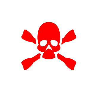 Lemiri's emblem