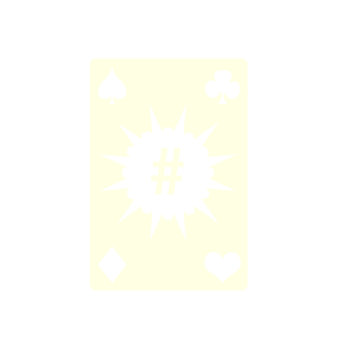 Timon_Red's emblem