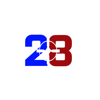 ReV_MRs_G's emblem