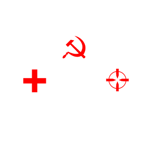 T19Terminator's emblem