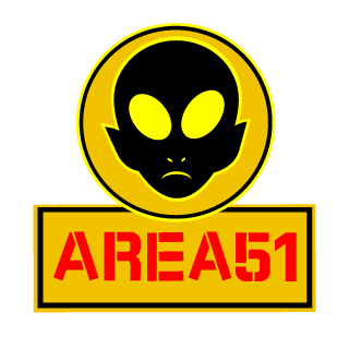 Gabynasos's emblem