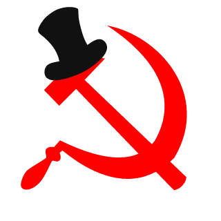 0_KING_CRIMS0N_0's emblem
